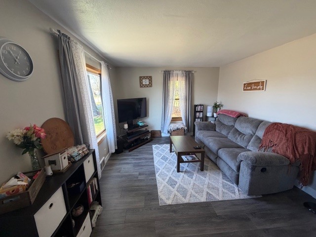 421 Wheaton Street Chippewa Falls WI 54729 1600059 image4