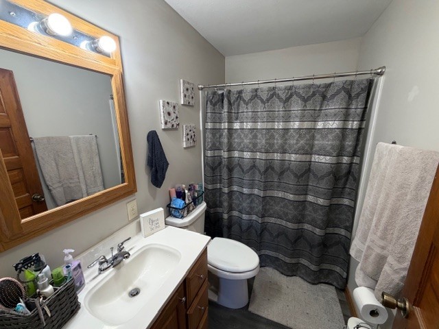 421 Wheaton Street Chippewa Falls WI 54729 1600059 image6