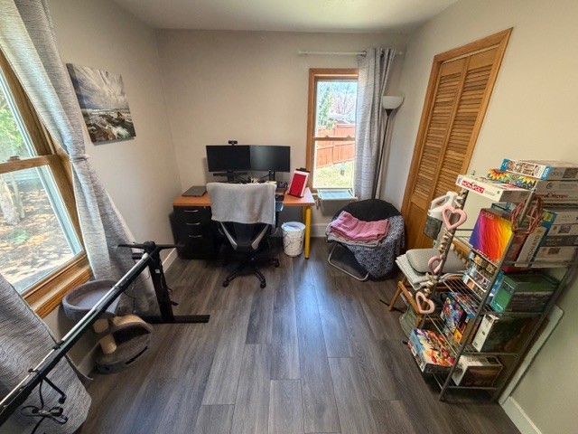 421 Wheaton Street Chippewa Falls WI 54729 1600059 image7