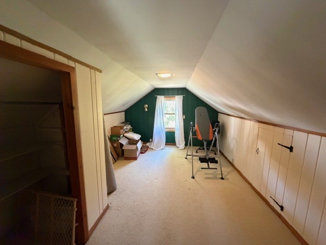 421 Wheaton Street Chippewa Falls WI 54729 1600059 image8