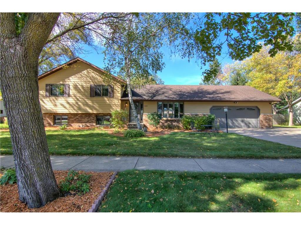 4210 Meadow Lane Eau Claire WI 54701 1581377 image1