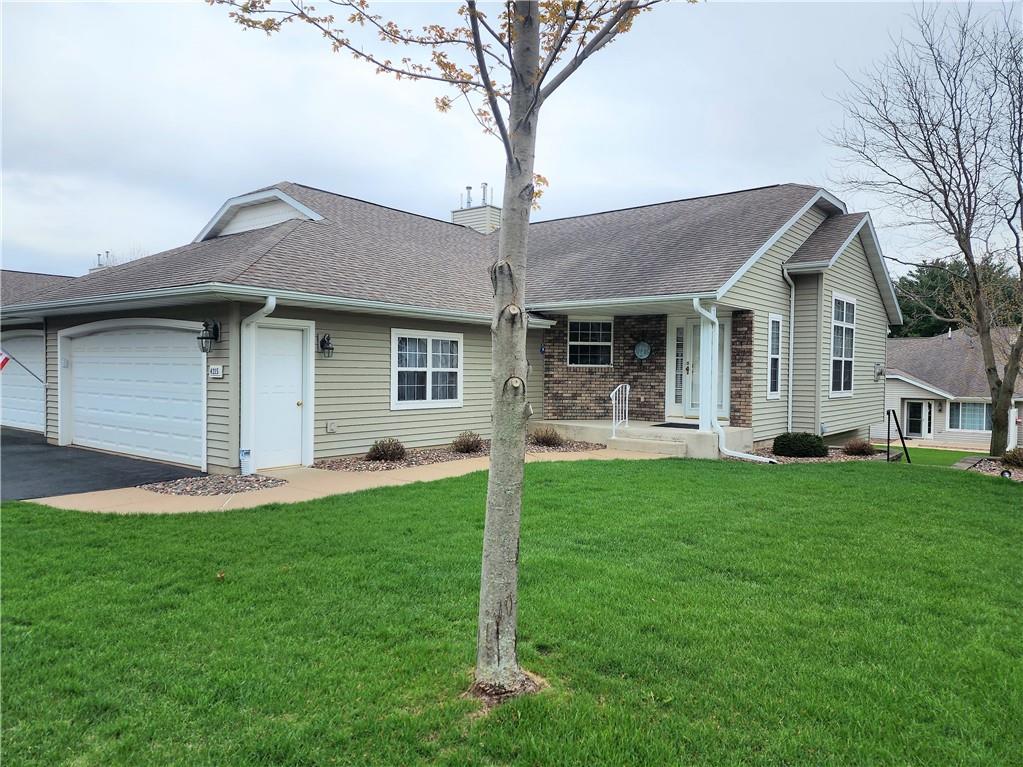 4215 E Hamilton Avenue Eau Claire WI 54701 1571940 image1