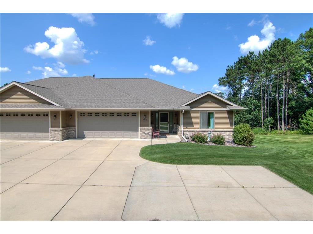 4216 Williamsburg Drive Eau Claire WI 54703 1584118 image1