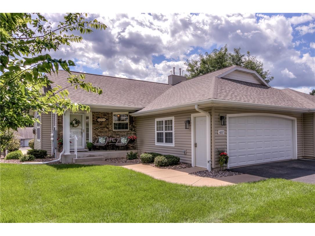 4217 E Hamilton Avenue #6 Eau Claire WI 54701 1594953 image1