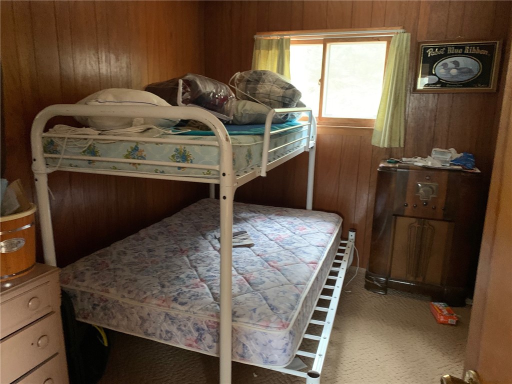 421N Highway 182 Park Falls WI 54552 1591179 image10