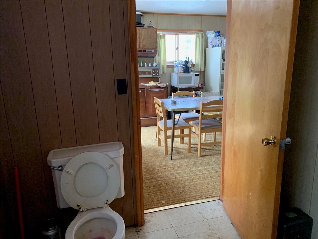 421N Highway 182 Park Falls WI 54552 1591179 image11