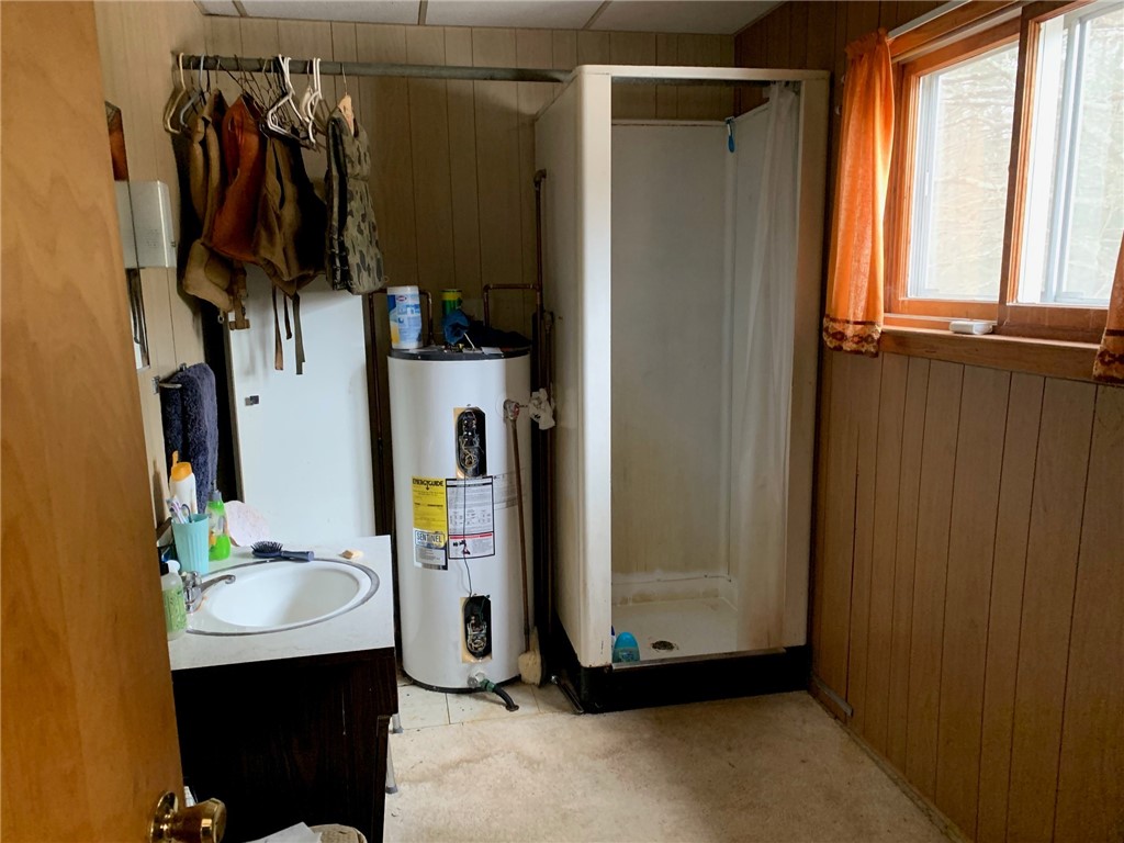 421N Highway 182 Park Falls WI 54552 1591179 image12