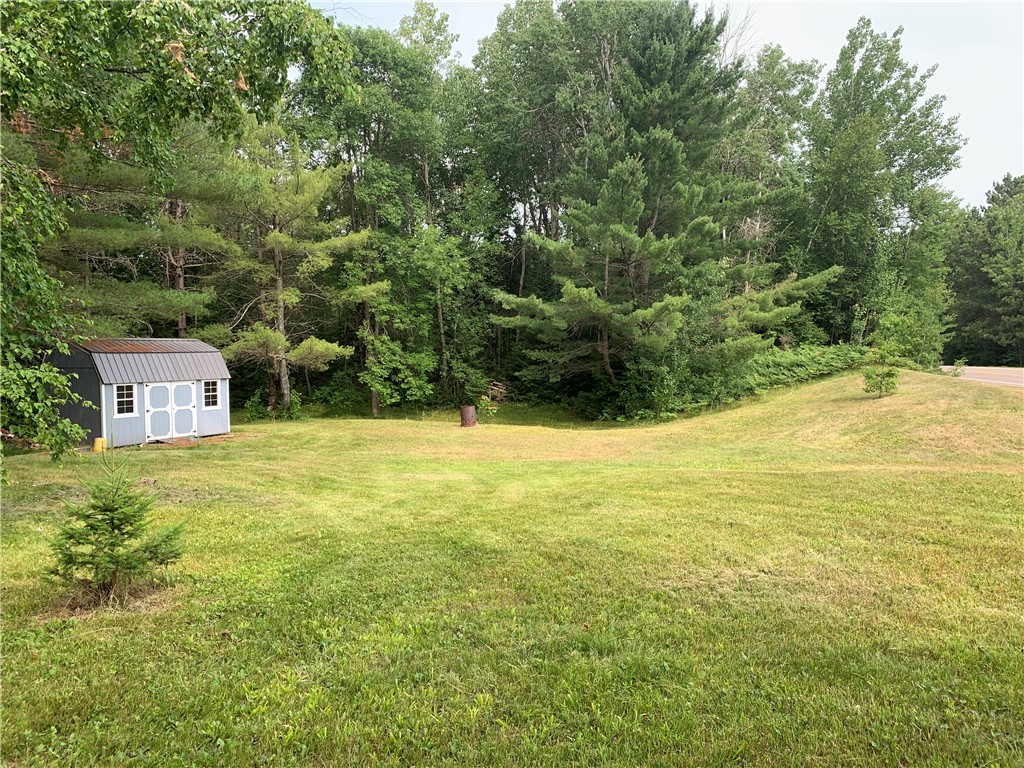 421N Highway 182 Park Falls WI 54552 1591179 image15