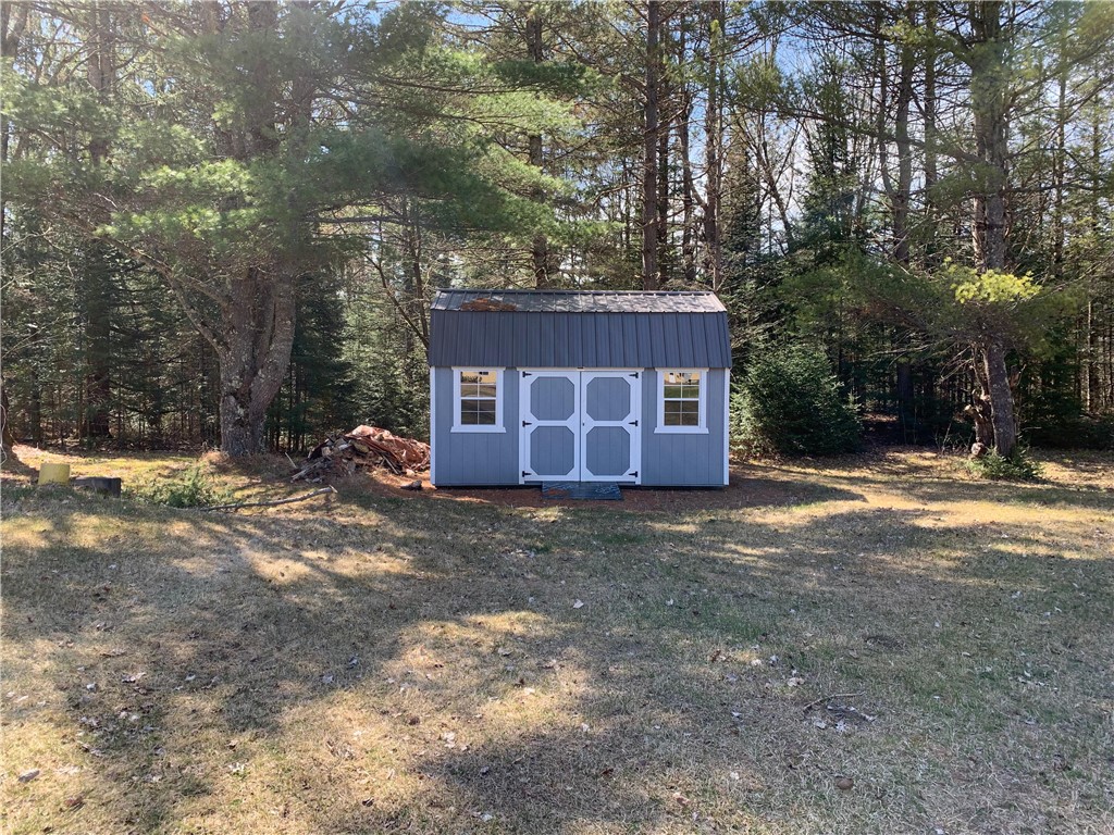 421N Highway 182 Park Falls WI 54552 1591179 image17