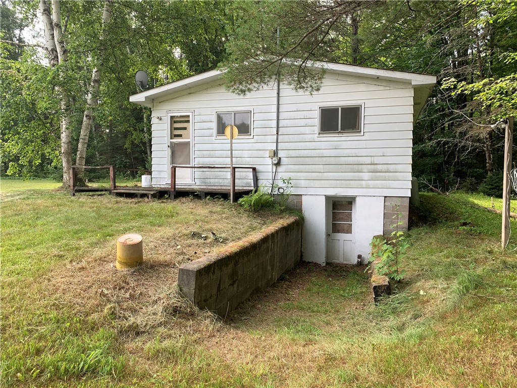 421N Highway 182 Park Falls WI 54552 1591179 image3