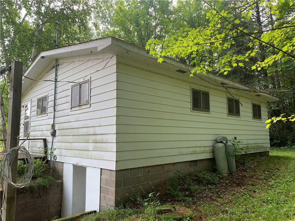 421N Highway 182 Park Falls WI 54552 1591179 image4