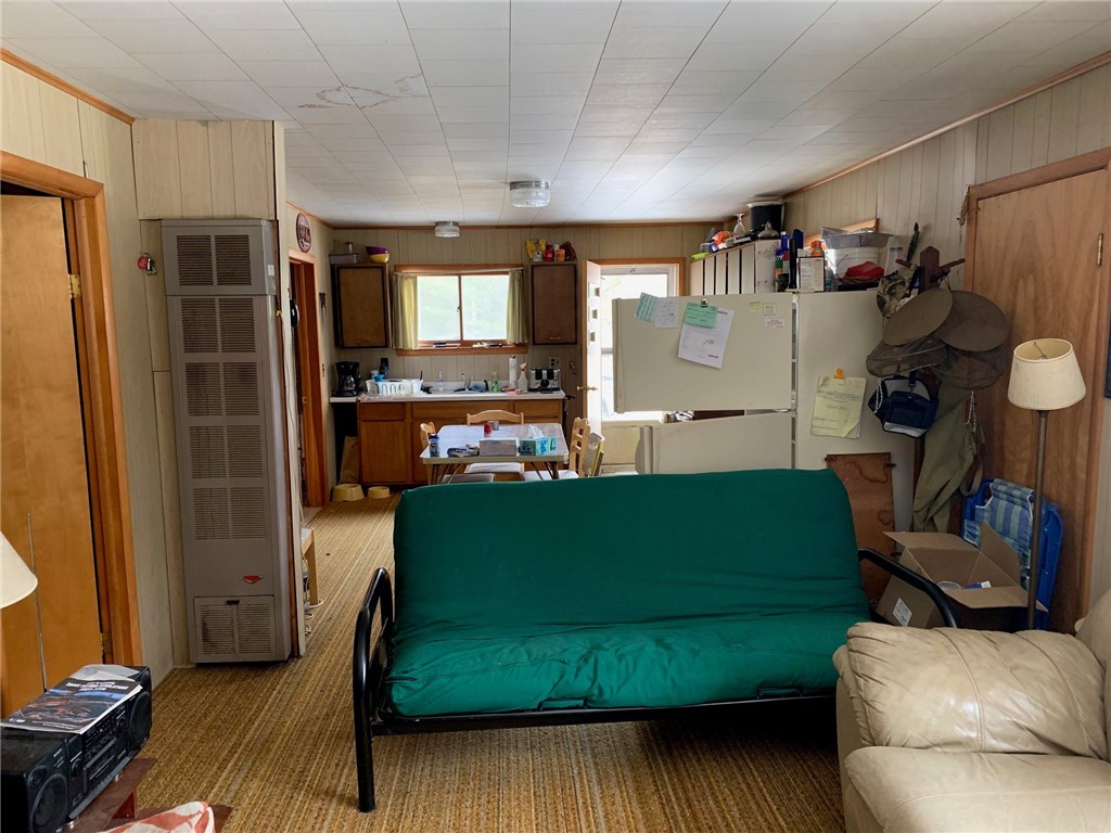 421N Highway 182 Park Falls WI 54552 1591179 image6