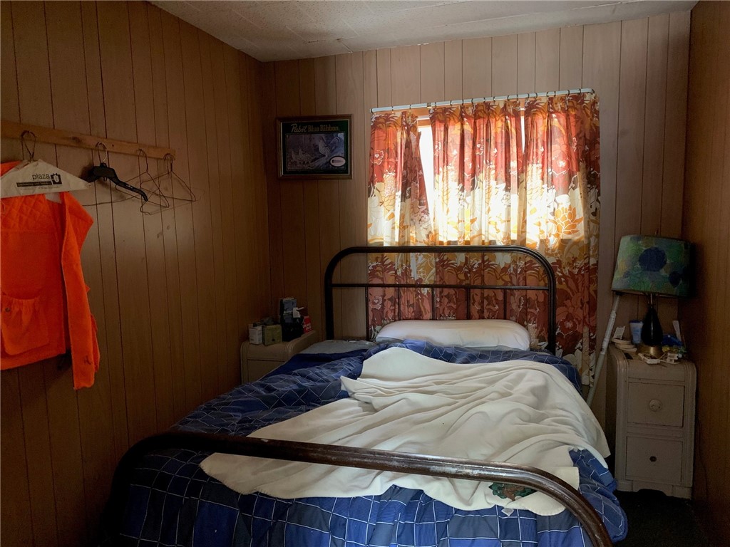 421N Highway 182 Park Falls WI 54552 1591179 image8