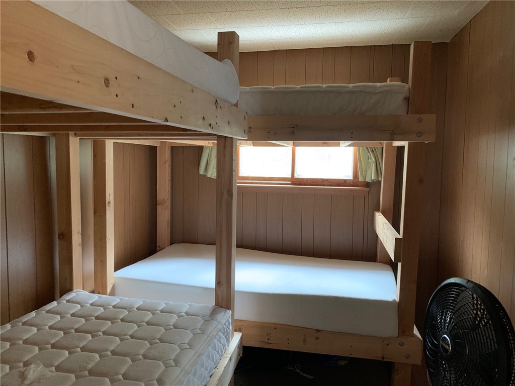 421N Highway 182 Park Falls WI 54552 1591179 image9