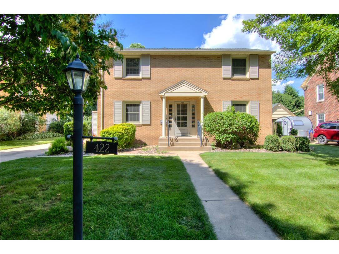 422 Roosevelt Avenue Eau Claire WI 54701 1597184 image1
