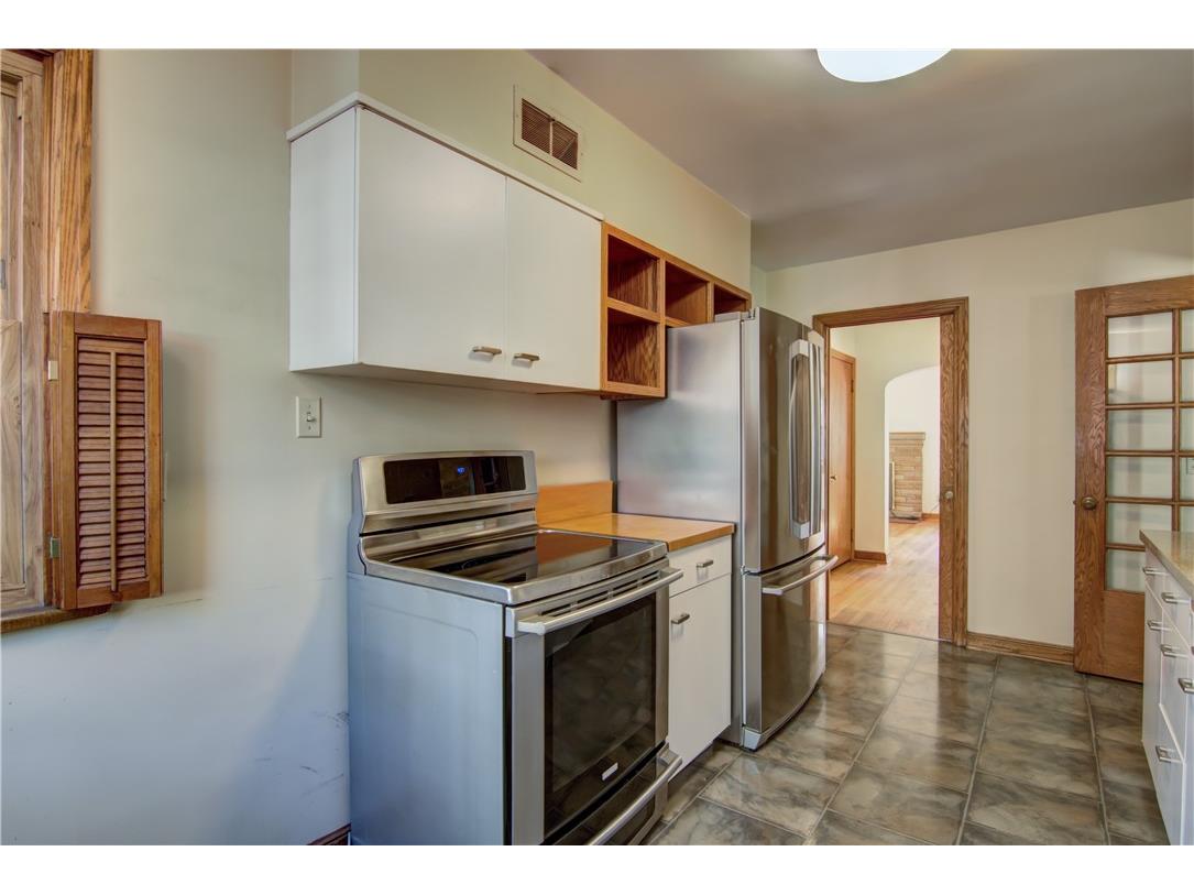 422 Roosevelt Avenue Eau Claire WI 54701 1597184 image10