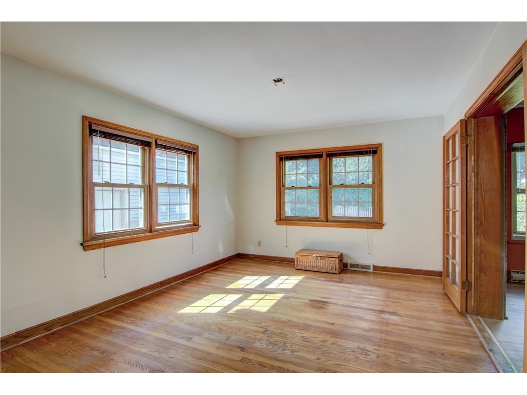 422 Roosevelt Avenue Eau Claire WI 54701 1597184 image13