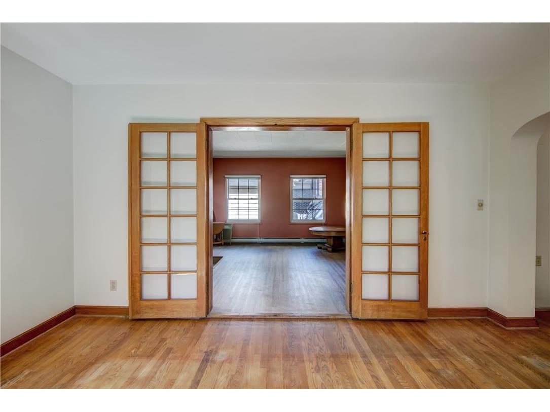 422 Roosevelt Avenue Eau Claire WI 54701 1597184 image14