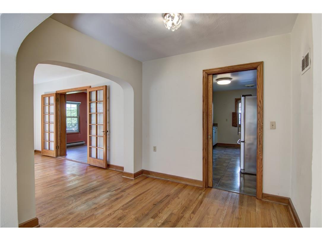 422 Roosevelt Avenue Eau Claire WI 54701 1597184 image15