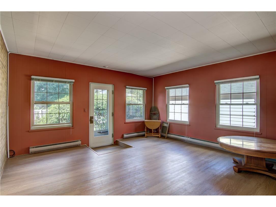 422 Roosevelt Avenue Eau Claire WI 54701 1597184 image16