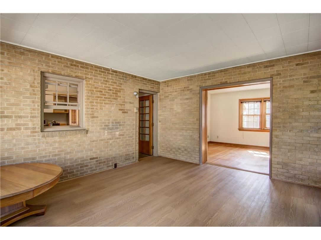 422 Roosevelt Avenue Eau Claire WI 54701 1597184 image17