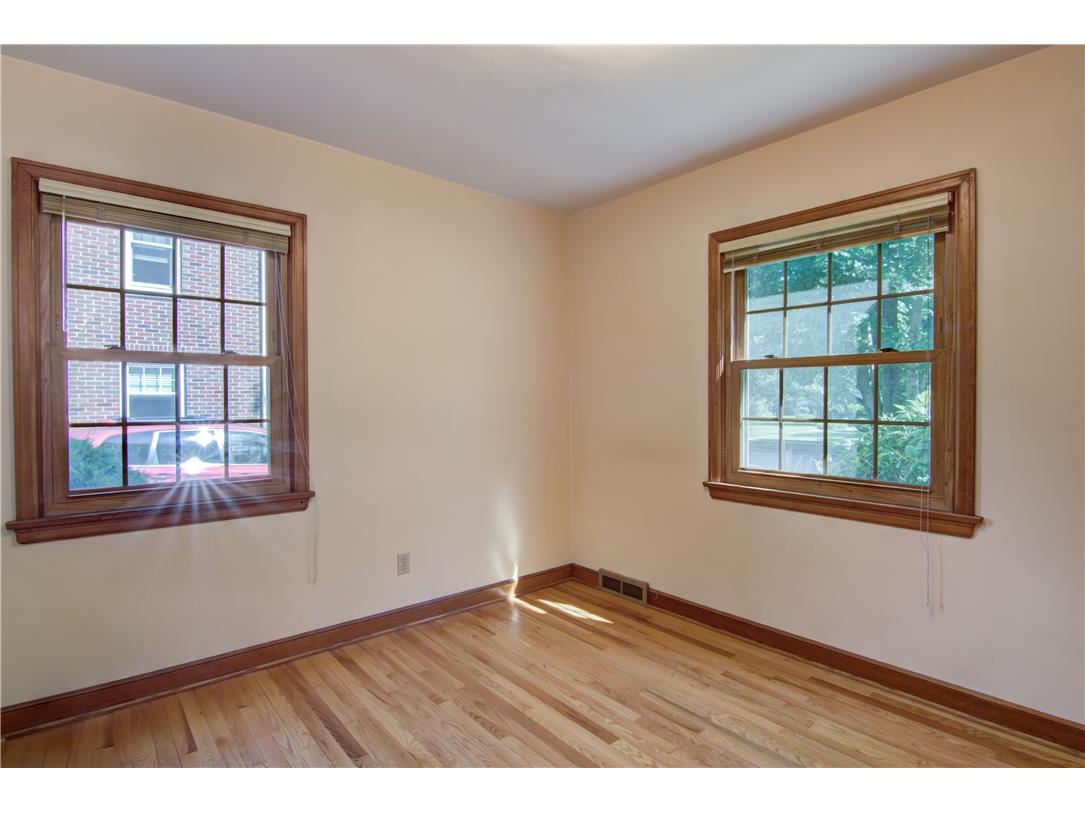 422 Roosevelt Avenue Eau Claire WI 54701 1597184 image18