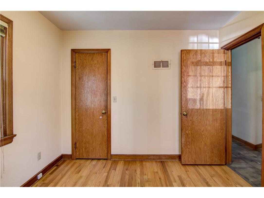 422 Roosevelt Avenue Eau Claire WI 54701 1597184 image19