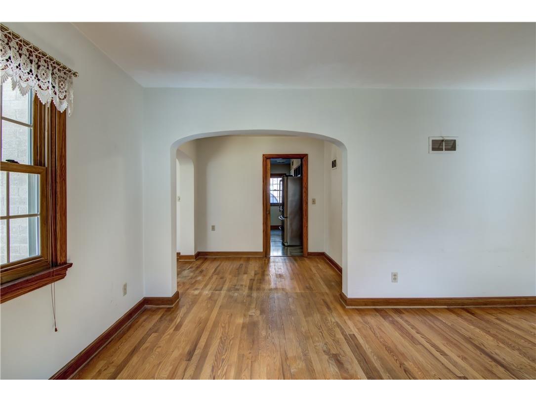 422 Roosevelt Avenue Eau Claire WI 54701 1597184 image2