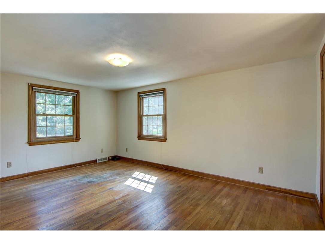 422 Roosevelt Avenue Eau Claire WI 54701 1597184 image20