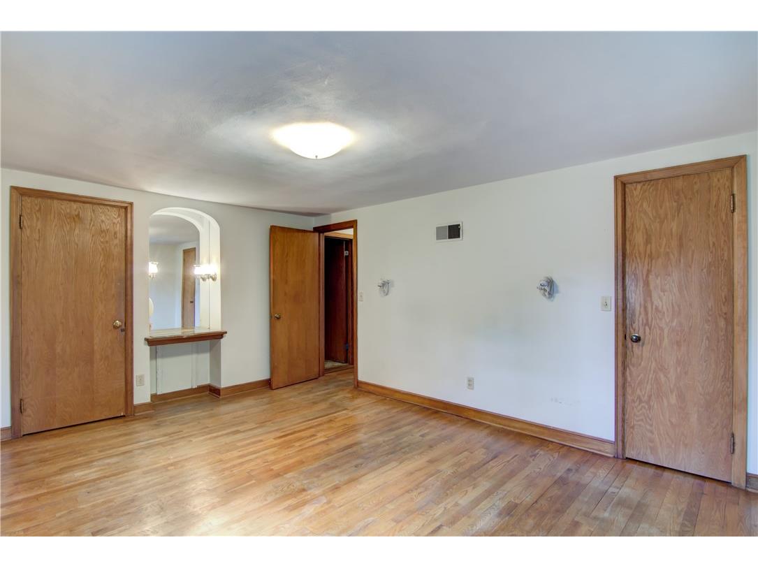 422 Roosevelt Avenue Eau Claire WI 54701 1597184 image21