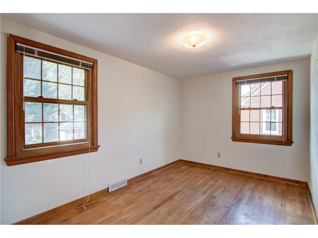 422 Roosevelt Avenue Eau Claire WI 54701 1597184 image22