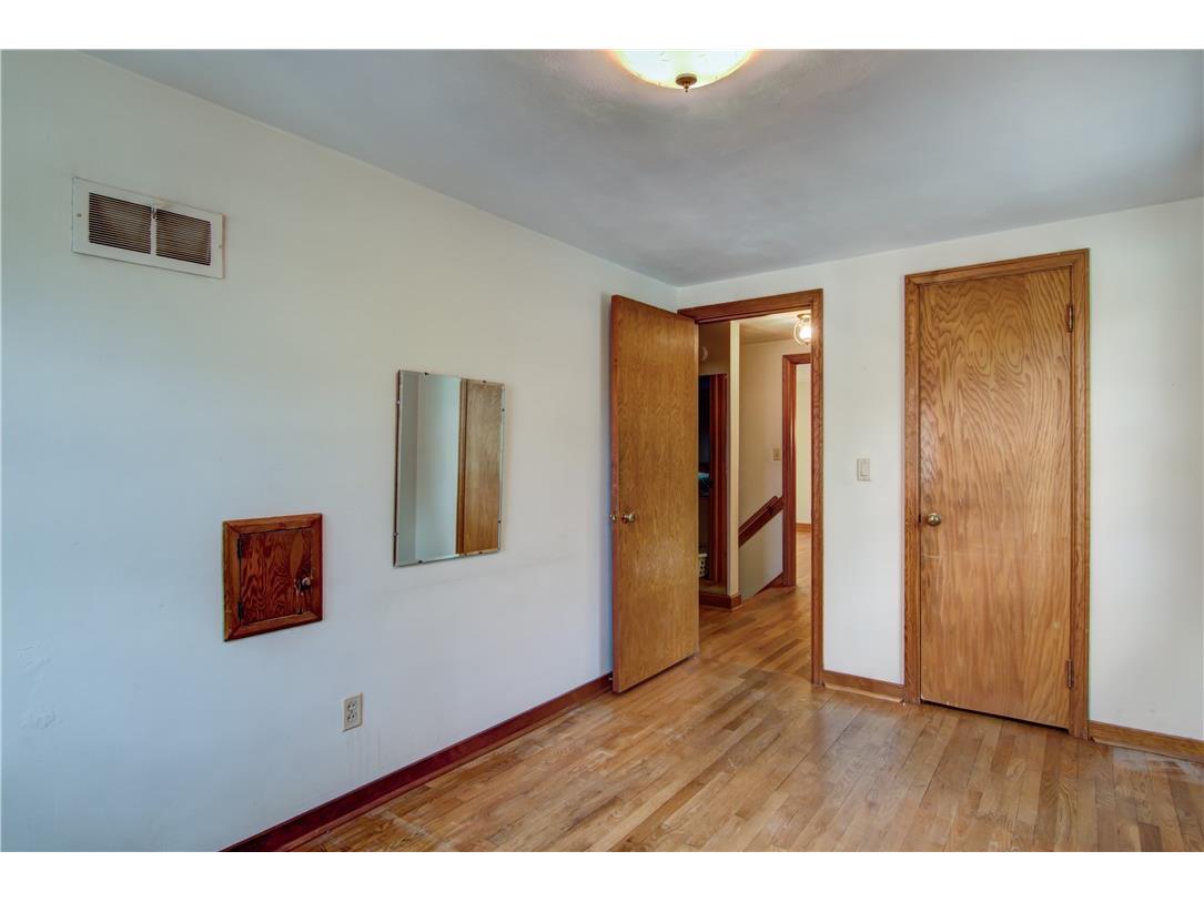 422 Roosevelt Avenue Eau Claire WI 54701 1597184 image23