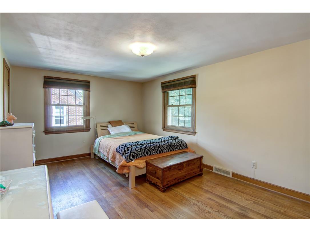 422 Roosevelt Avenue Eau Claire WI 54701 1597184 image24