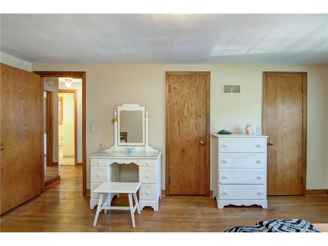 422 Roosevelt Avenue Eau Claire WI 54701 1597184 image25