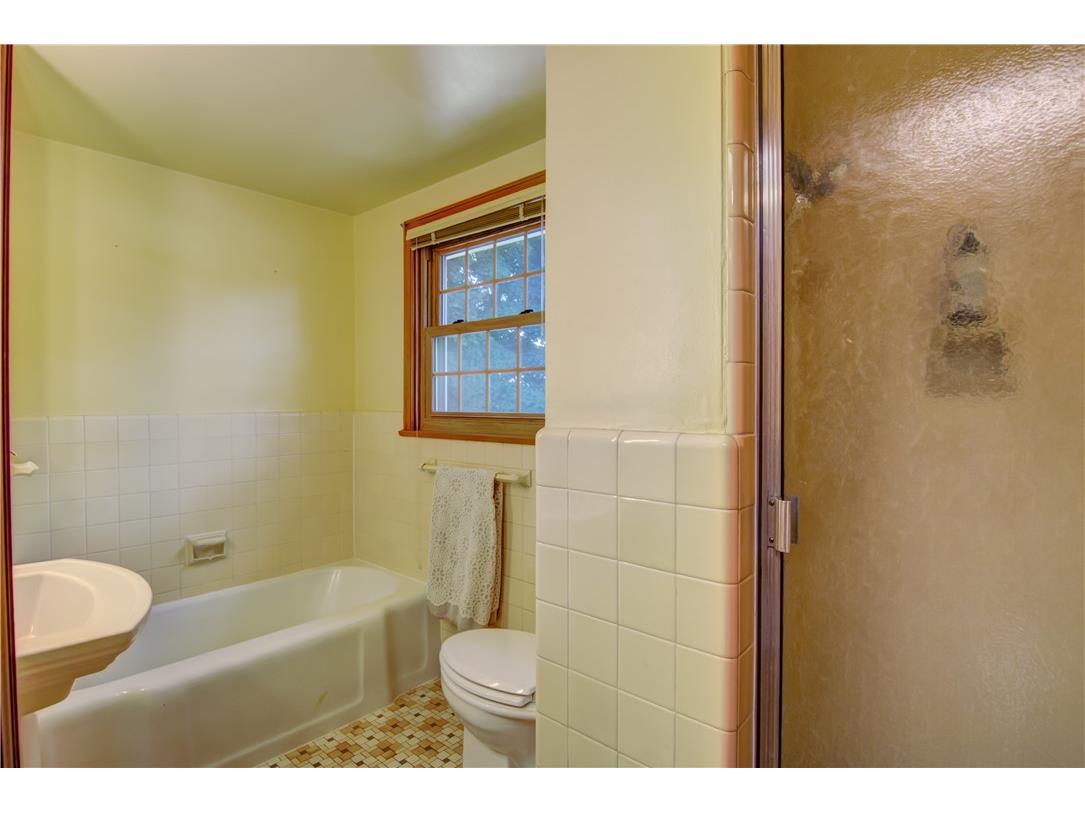 422 Roosevelt Avenue Eau Claire WI 54701 1597184 image26