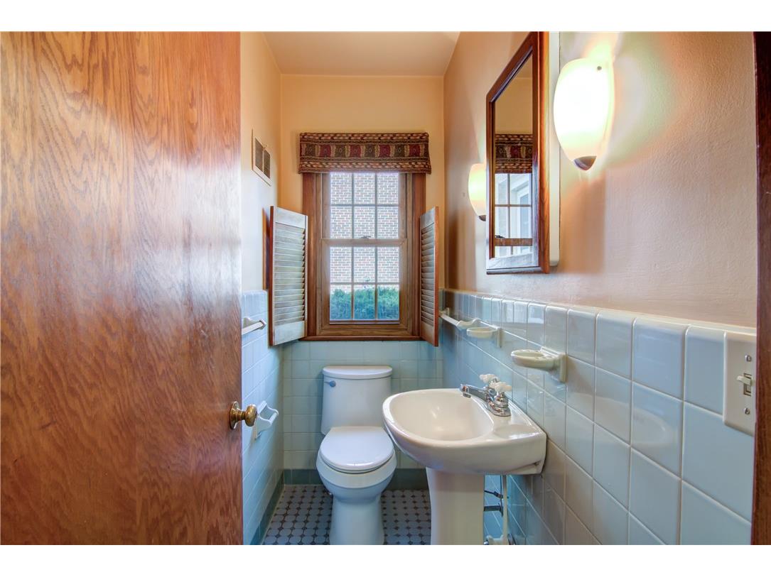 422 Roosevelt Avenue Eau Claire WI 54701 1597184 image27