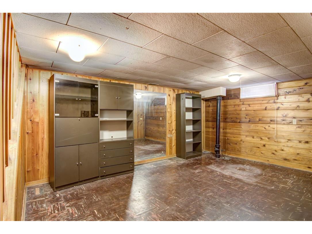 422 Roosevelt Avenue Eau Claire WI 54701 1597184 image28