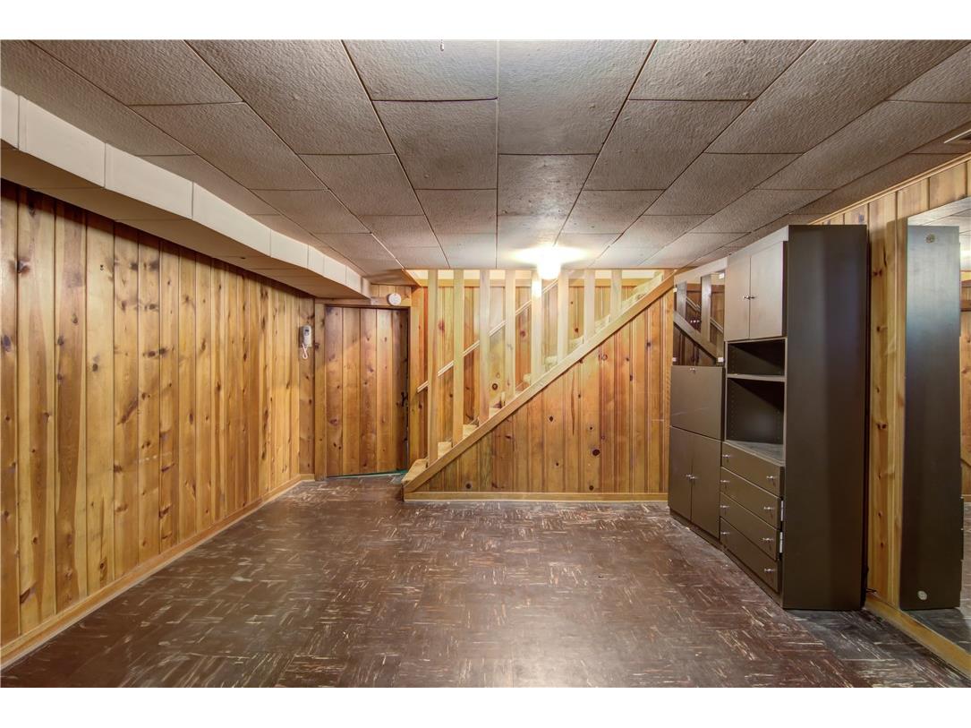 422 Roosevelt Avenue Eau Claire WI 54701 1597184 image29