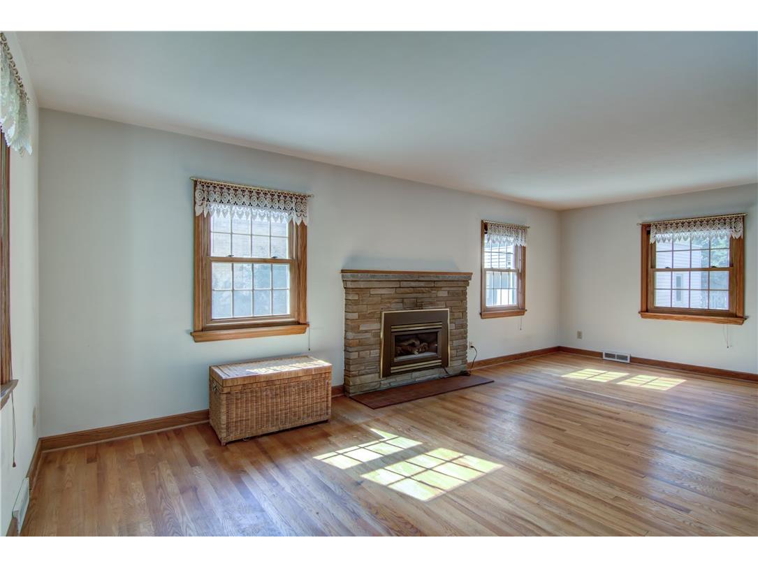 422 Roosevelt Avenue Eau Claire WI 54701 1597184 image3