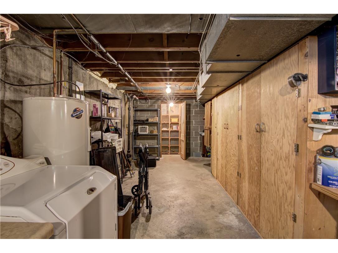 422 Roosevelt Avenue Eau Claire WI 54701 1597184 image30