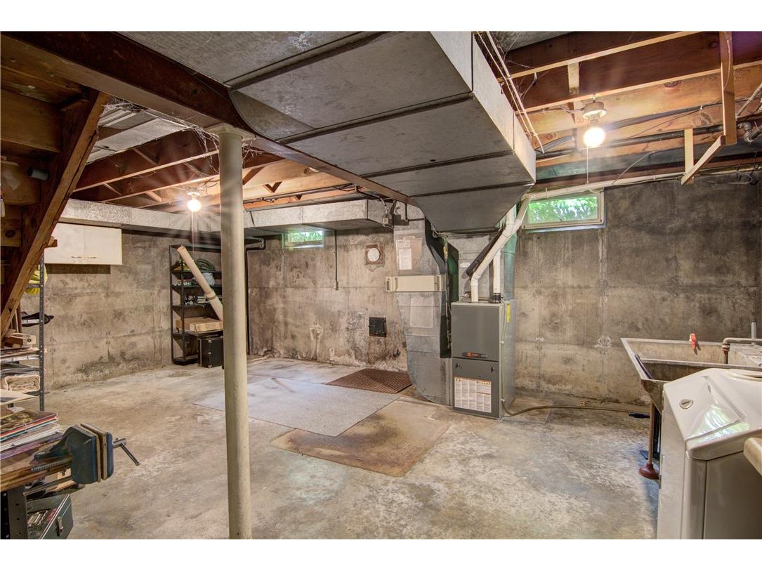 422 Roosevelt Avenue Eau Claire WI 54701 1597184 image31