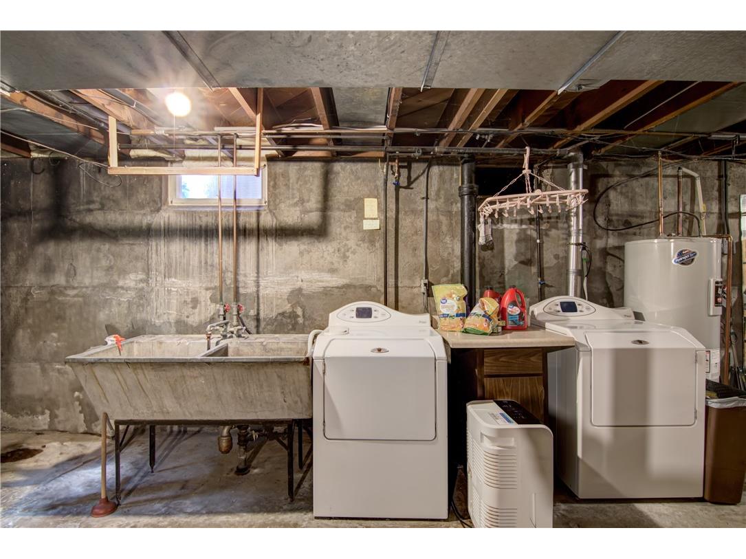 422 Roosevelt Avenue Eau Claire WI 54701 1597184 image32