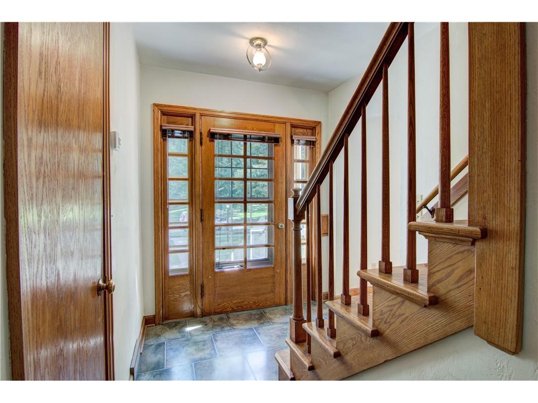 422 Roosevelt Avenue Eau Claire WI 54701 1597184 image33