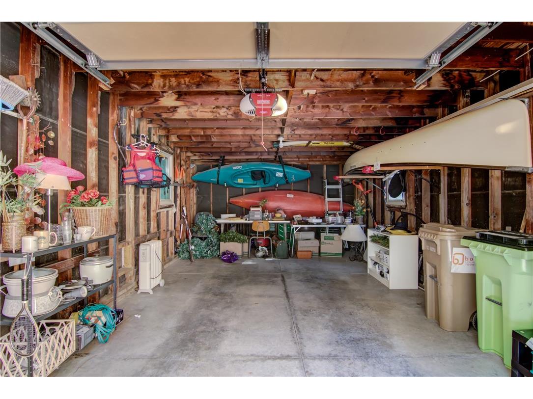 422 Roosevelt Avenue Eau Claire WI 54701 1597184 image34