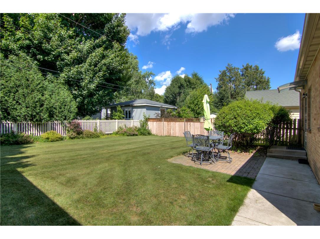 422 Roosevelt Avenue Eau Claire WI 54701 1597184 image36