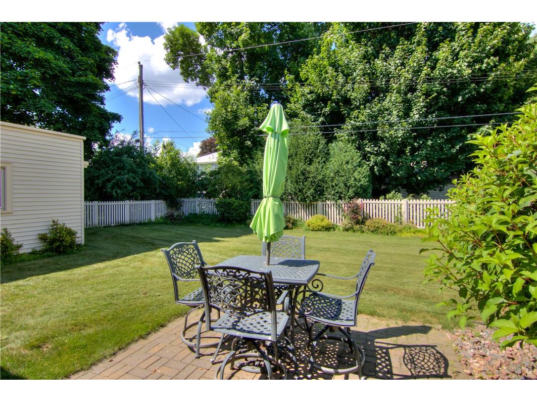 422 Roosevelt Avenue Eau Claire WI 54701 1597184 image37