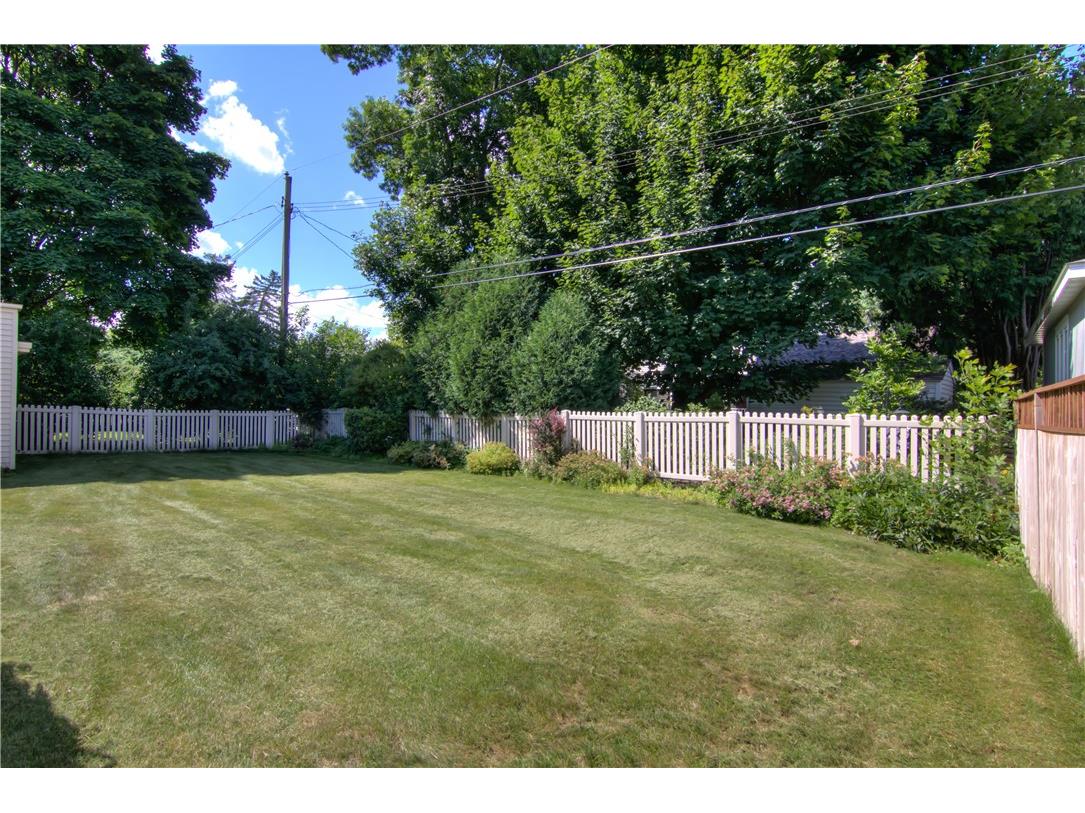 422 Roosevelt Avenue Eau Claire WI 54701 1597184 image38