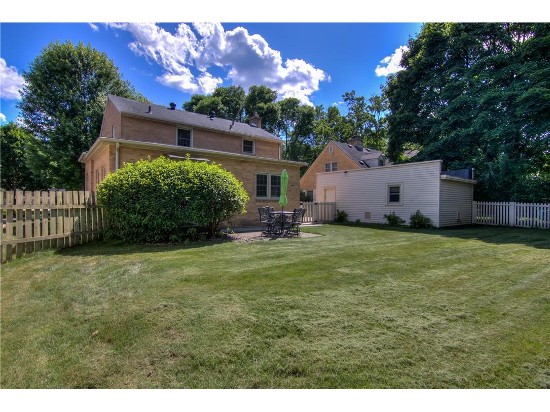 422 Roosevelt Avenue Eau Claire WI 54701 1597184 image39