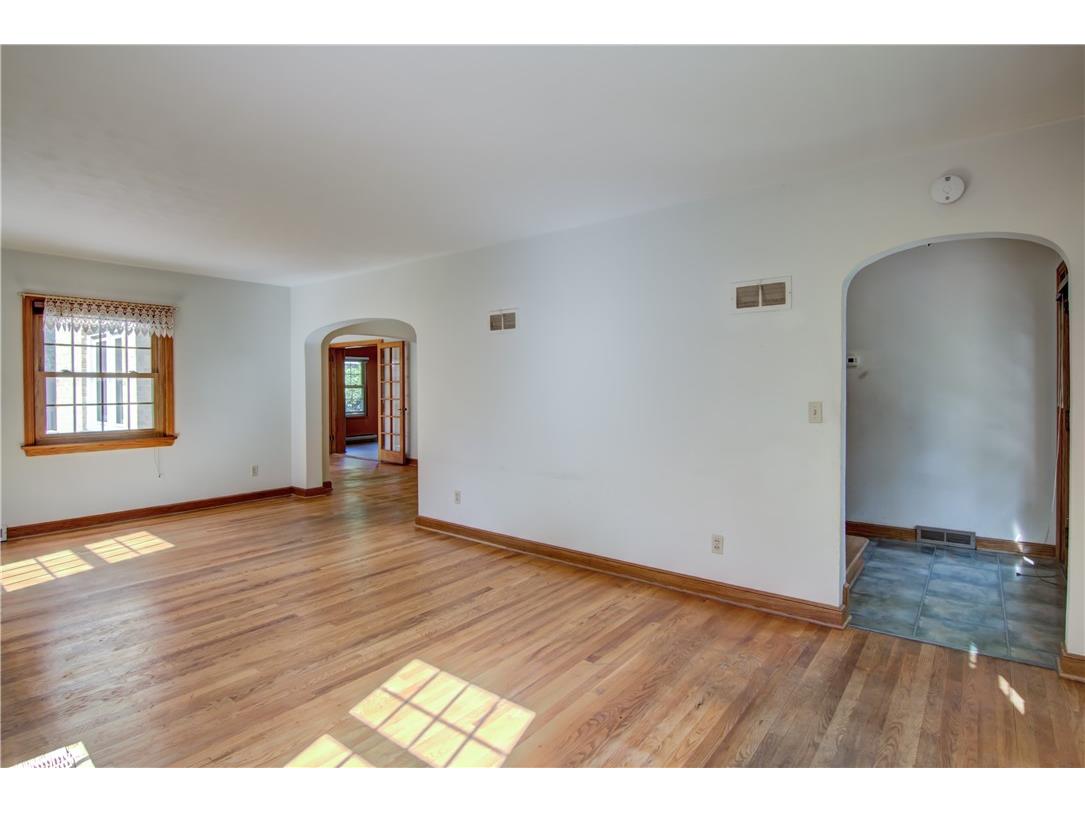 422 Roosevelt Avenue Eau Claire WI 54701 1597184 image4