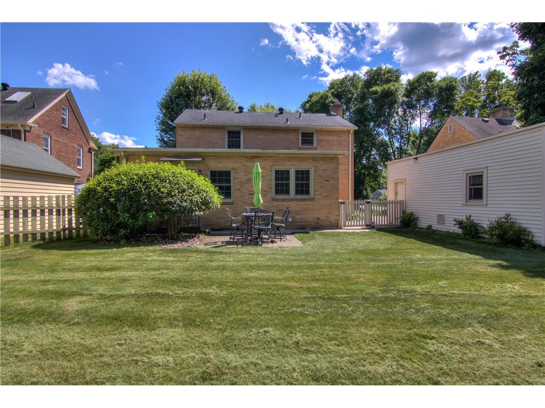 422 Roosevelt Avenue Eau Claire WI 54701 1597184 image40